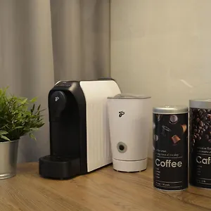  Apartmán Myfive