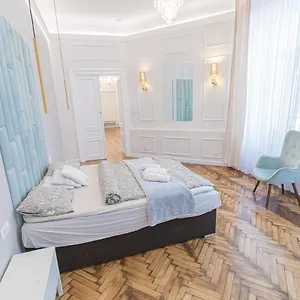 Royal Apartamento