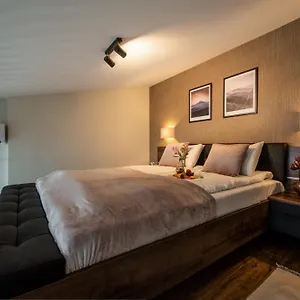  Appartement Szpitalna 9