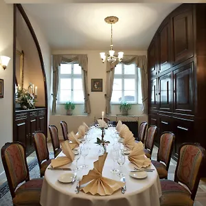 Ξενοδοχείο με διαμερίσματα Great Polonia Old Town, Krasków