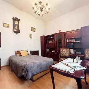  Apartament Vintage Kazimierz