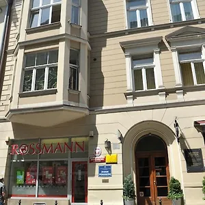 Vinci Apartamento