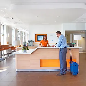 מלון Ibis Budget Stare, קרקוב