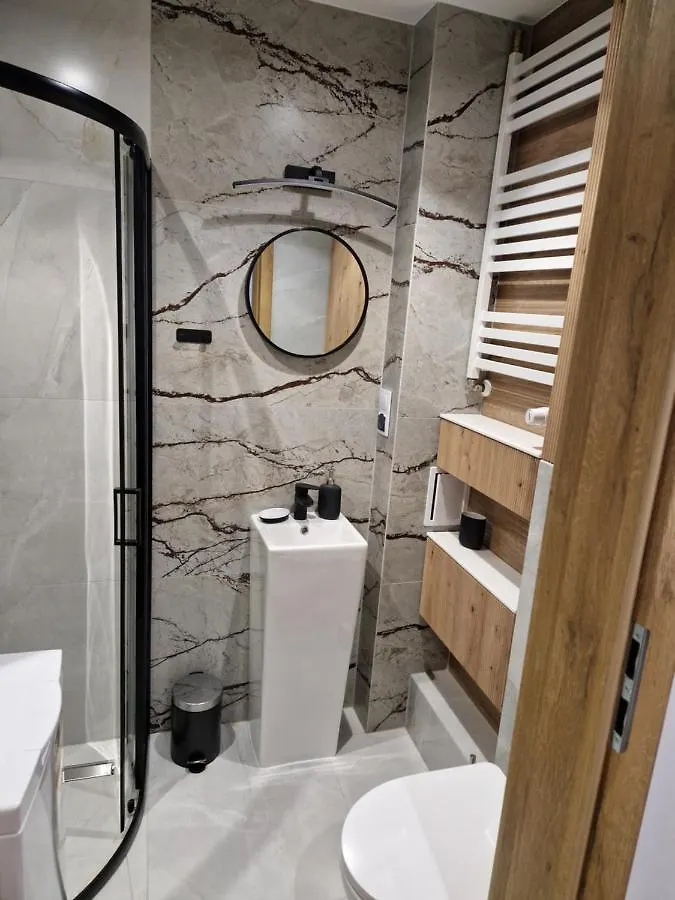 Rose Studio Krakow