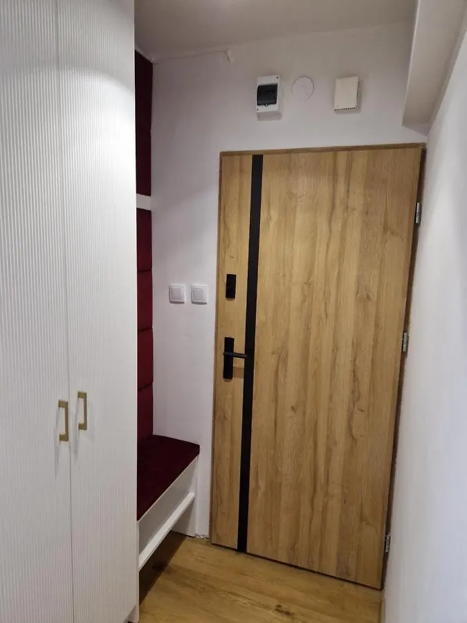 Rose Studio Krakow